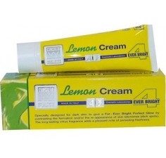 A3 Lemon Cream 4-Ever Bright (tube) 25ml