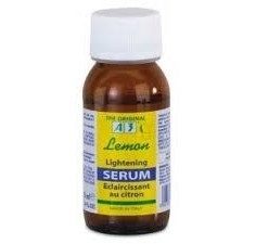 A3 Lemon Lightening Serum Fair Tone Plus