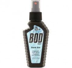 Bod Dark Ice 3,4oz