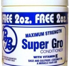 B Bros Super Gro Maximum 6 oz