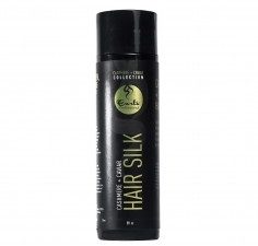 Curls Cashmere & Caviar Hair Silk 8oz