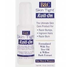 B&C Sking Tight Role-On Regular 0,5oz - SPECIAL OFFER