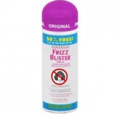 Fantasia IC Frizz Buster Serum 2 oz