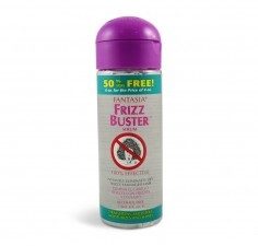 Fantasia IC Frizz Buster Hair Polisher 6 oz