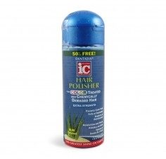 Fantasia IC Color Protecting Hair Polisher 6 oz