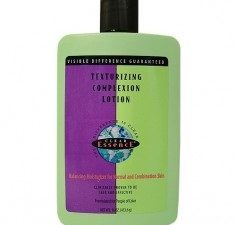 Clear Essence Complextion Lotion 16oz