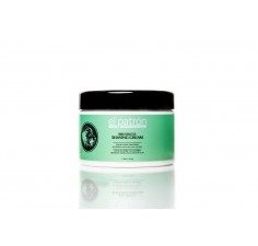 el Patron Shaving Cream 10.5oz - SPECIAL OFFER