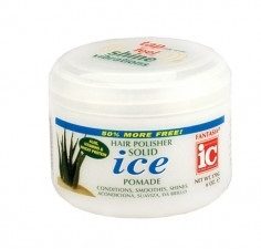 Fantasia IC ICE Pomade 6 oz