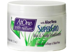 At One Super Gro 5.5oz