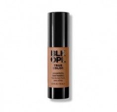 Black Opal Perfectng Liquid Foundation 1410-07 Beautiful Bronz 1oz