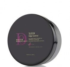 Design Essentials Almond Avocado Edge Tamer 2.3oz