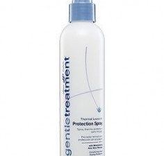 Gentle Treatment Thermal Leave in Protect Spray 8 oz - SPECIAL OFFER