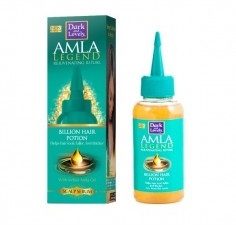 Dark & Lovely Amla Billion Hair Serum 100 ml