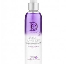 Design Essentials Agave&Lav. Blowdry Style Primer 8oz