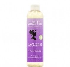 Camille Rose Lavender Fresh Cleanse 8oz