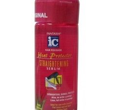 Fantasia IC Heat Protecting Serum 2 oz