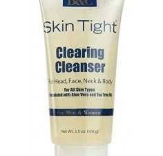 B&C Sking Tight Clearing Cleanser 3,5oz - SPECIAL OFFER
