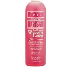 Fantasia IC Pro-Vitamin Wrap Lotion 12 oz