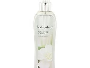 Bodycology Pure WG Mist 8oz - SPECIAL OFFER