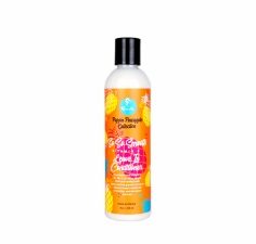 Curls Pineapple So So Smooth Leave in 8oz