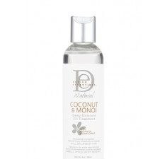 Design Essentials Coco&Monoi Deep Moist Treatment 4oz