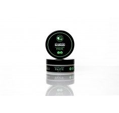 el Patron Paste 2oz - SPECIAL OFFER