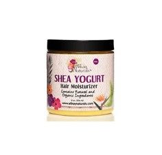 Alikay Naturals Shea yogurt Hair Moisturizer 7oz