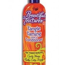 Beautiful Textures Taming Leave-In Conditioner 12 oz