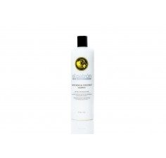 el Patron Coconut & Avocado Shampoo 12oz - SPECIAL OFFER