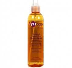 ApHogee Keratin & Green Tea Restructurizer 8 oz