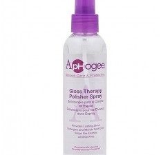 ApHogee Gloss Therapy Polisher Spray 6 oz