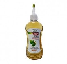 Hawaiian Silky 14in1 Hair Vinegar Oil 8oz