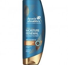Head & Shoulders Royals Renew Conditioner 13.5oz