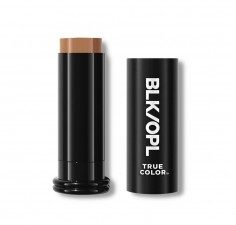 Black Opal Stick Foundation 1367-10 Carob 0.5oz