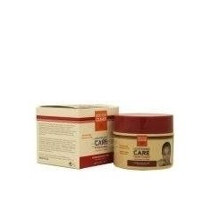 Dr. Clear Lightening Cream Regular 8 oz