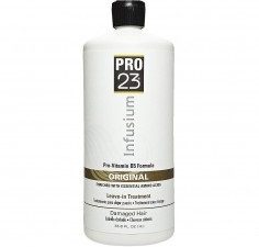 Infusium 23 Original Leave-In Treatment 33.8 oz