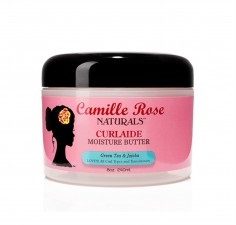 Camille Rose Curlaide Moisture Butter 8oz