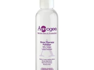 ApHogee Gloss Therpay Polisher 6 oz