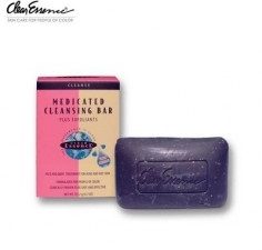 Clear Essence Medicated Bar Soap 4.7 oz