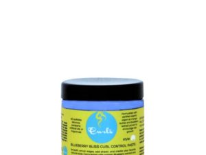 Curls Blueberry Bliss Curl Control Past 4oz
