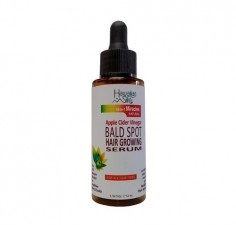 Hawaiian Silky 14in1 Bald Spot Serum 1.76oz
