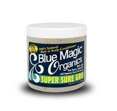 Blue Magic Super Sure Gro 12 oz