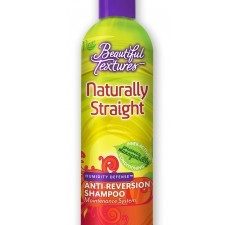 Beautiful Textures Anti-Reversion Shampoo 12oz