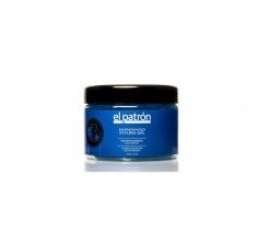 el Patron Maximum Hold Gel 10.5oz SPECIAL OFFER