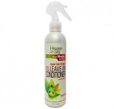 Hawaiian Silky 14in1 Leave-In Conditioner 8oz