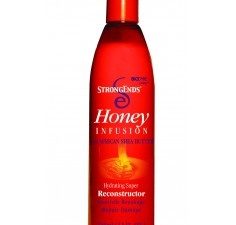 Biocare Strong Ends Hydrating Super