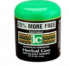 Fantasia IC Herbal Gro 4 oz