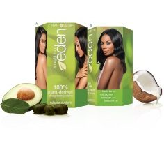 Eden Relaxer System Regular