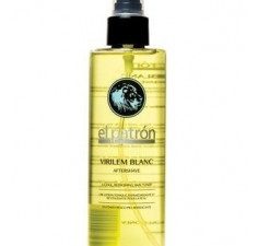 el Patron After Shave Clean (blanc) 6.5oz- SPECIAL OFFER