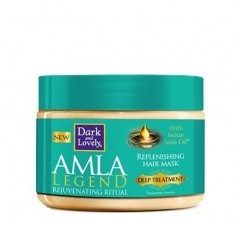 Dark & Lovely Amla Legend Mask 250 ml